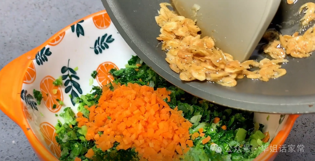 补钙有助于睡眠吗（助睡眠的钙片）-硒宝网