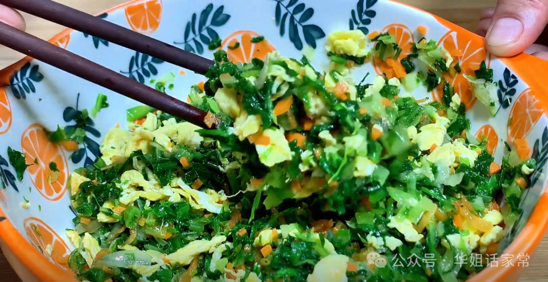 补钙有助于睡眠吗（助睡眠的钙片）-硒宝网