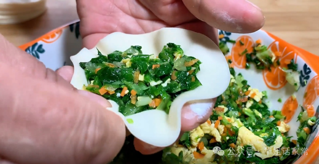 补钙有助于睡眠吗（助睡眠的钙片）-硒宝网