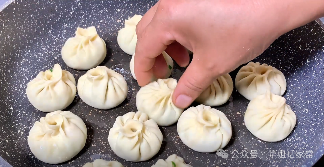 补钙有助于睡眠吗（助睡眠的钙片）-硒宝网