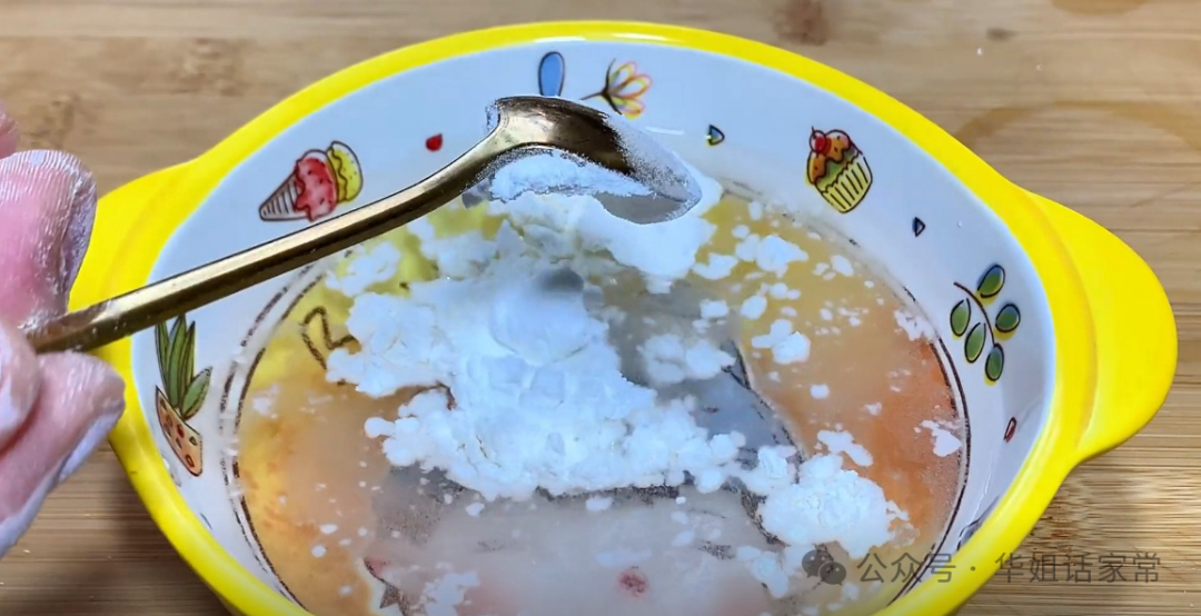 补钙有助于睡眠吗（助睡眠的钙片）-硒宝网