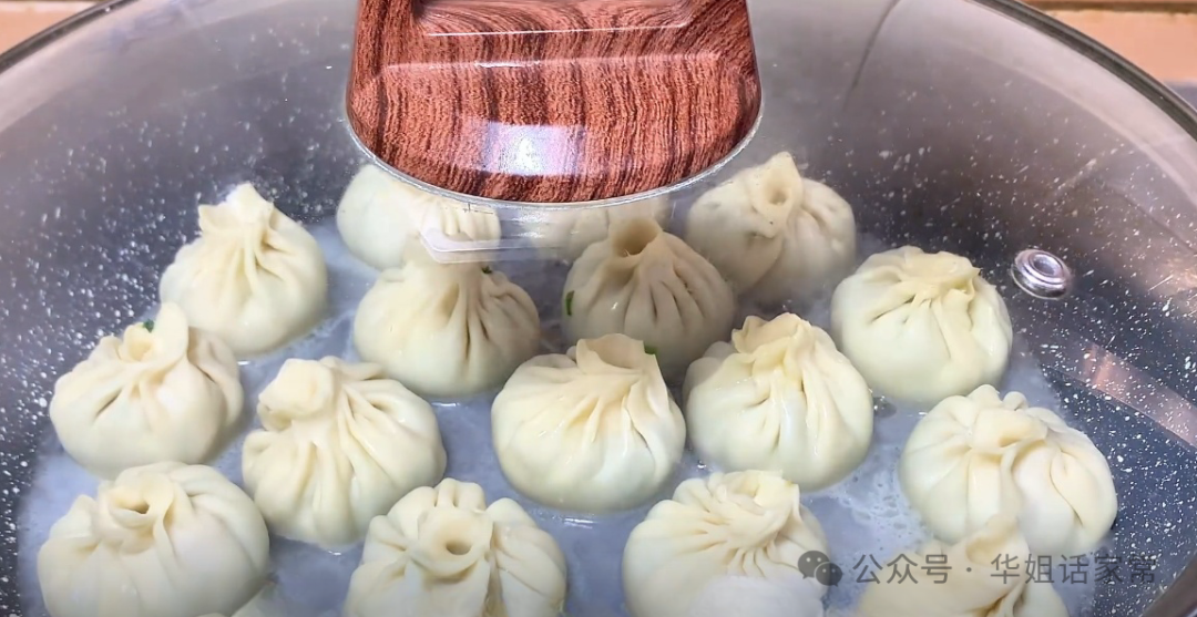 补钙有助于睡眠吗（助睡眠的钙片）-硒宝网