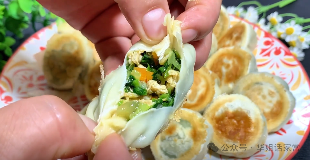 补钙有助于睡眠吗（助睡眠的钙片）-硒宝网