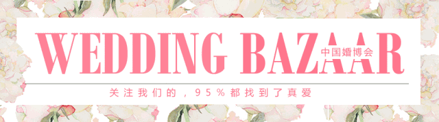 怀孕什么时候开始补铁(怀孕开始时候补铁会怎么样)-硒宝网