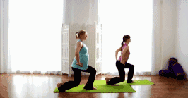 怀孕什么时候开始补铁(怀孕开始时候补铁会怎么样)-硒宝网