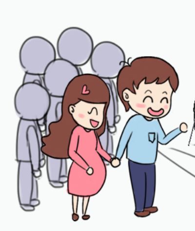 怀孕什么时候开始补铁(怀孕开始时候补铁会怎么样)-硒宝网