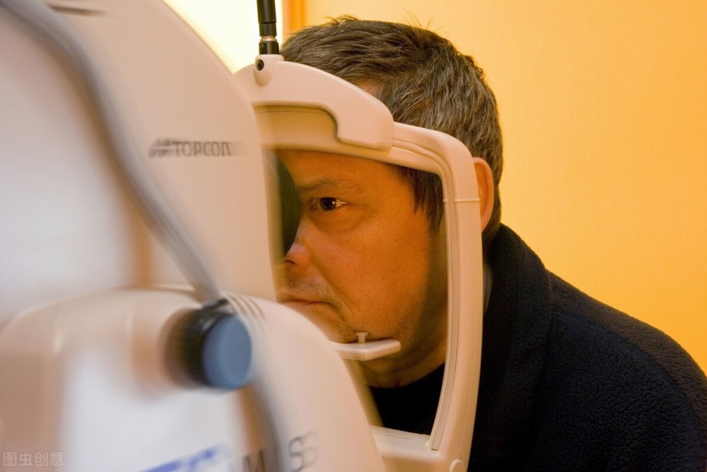 补硒和铬对糖尿病作用（铬对糖尿病的作用）-硒宝网