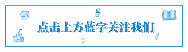 怀孕什么时候开始补铁(怀孕开始补铁吃什么好)-硒宝网