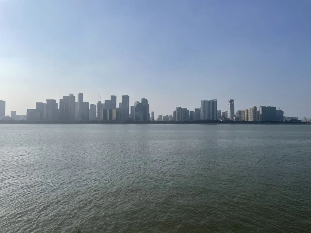 怀孕什么时候开始补铁(怀孕期间补铁)-硒宝网