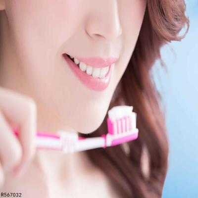 磨牙缺什么微量元素(缺微量元素磨牙怎么办)-硒宝网