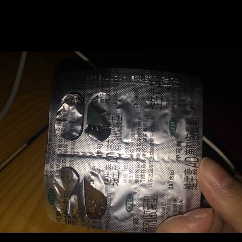 鱼肝油补钙效果好吗(补钙的鱼肝油)-硒宝网