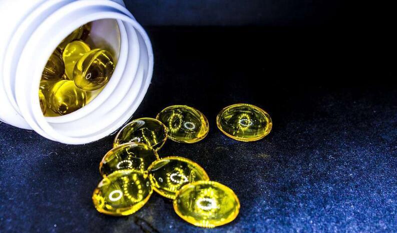 鱼肝油补钙效果好吗(补钙的鱼肝油)-硒宝网
