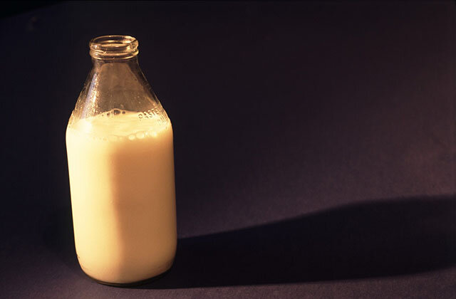 鱼肝油补钙效果好吗(补钙的鱼肝油)-硒宝网