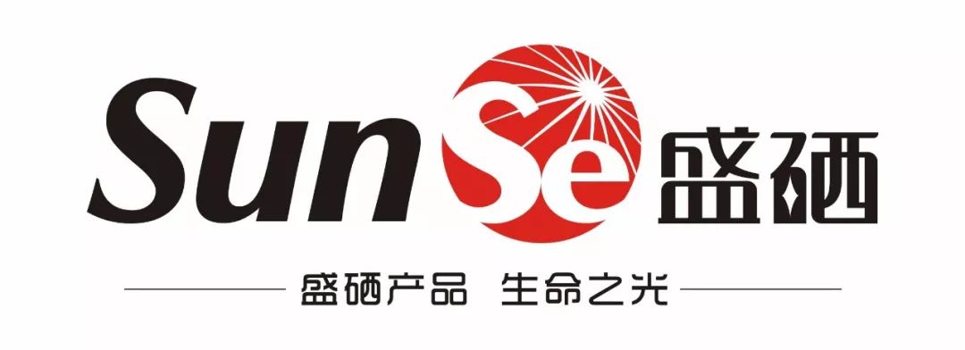 补硒治扁平疣吗怎么用(治补扁平疣硒用什么)-硒宝网
