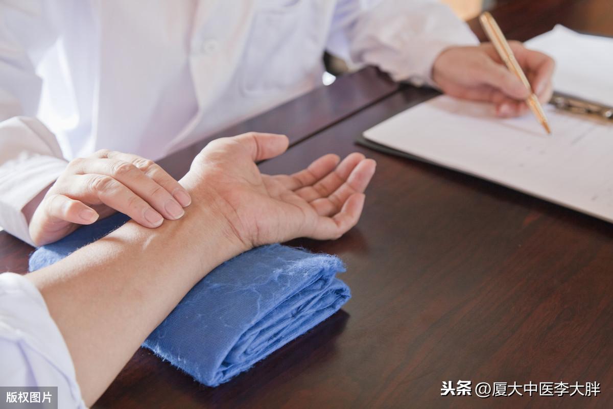 直肠癌手术后能补硒吗（直肠癌手术后可以吃钙片吗）-硒宝网