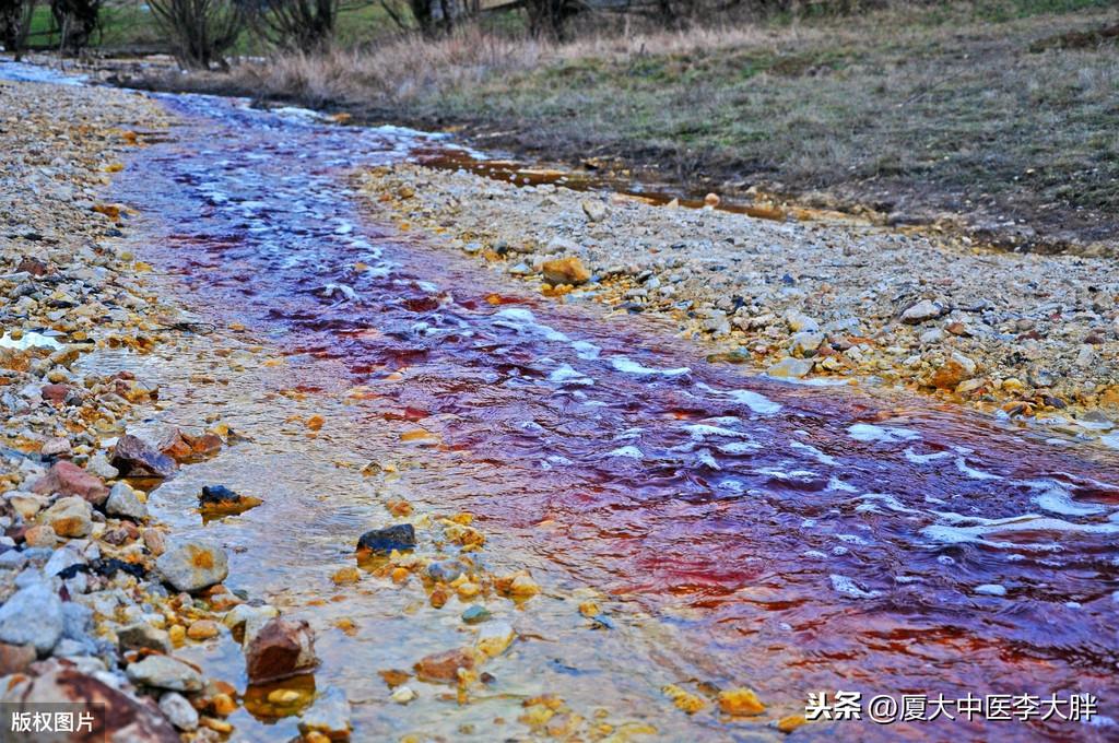 直肠癌手术后能补硒吗（直肠癌手术后可以吃钙片吗）-硒宝网
