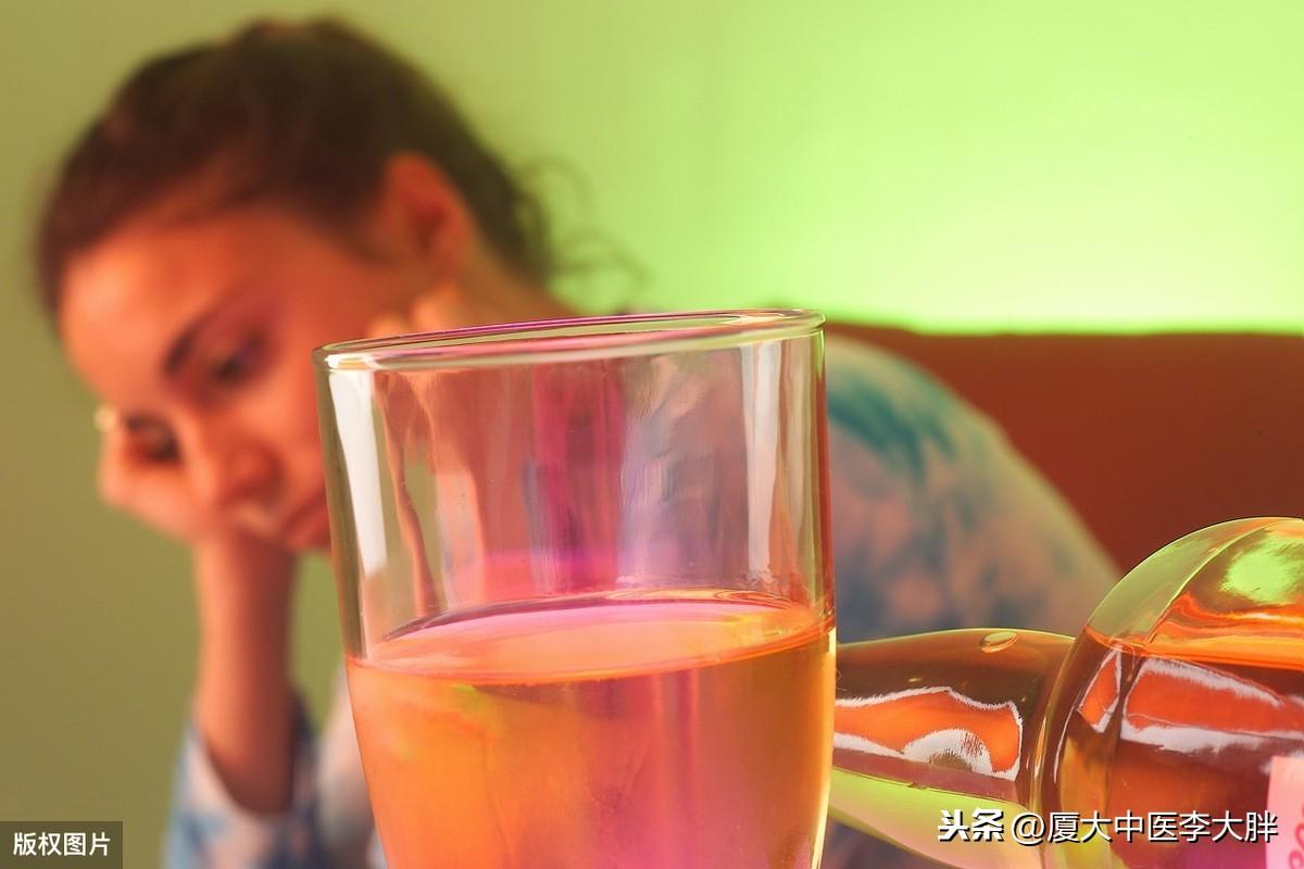 直肠癌手术后能补硒吗（直肠癌手术后可以吃钙片吗）-硒宝网