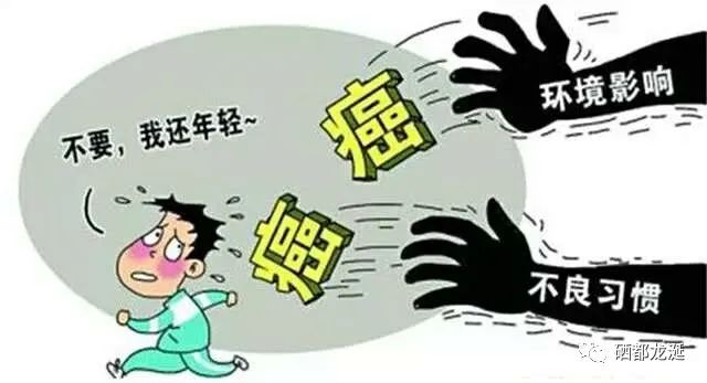 补硒治扁平疣吗怎么用(治补扁平疣硒用什么药)-硒宝网