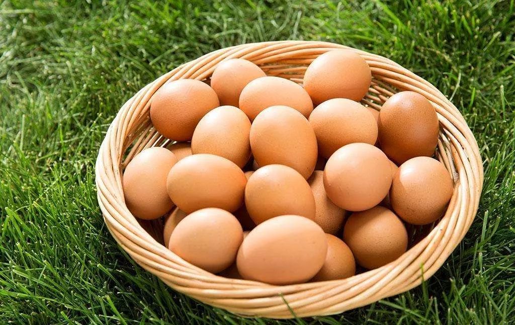 补硒能不能预防食管癌（硒食管癌）-硒宝网