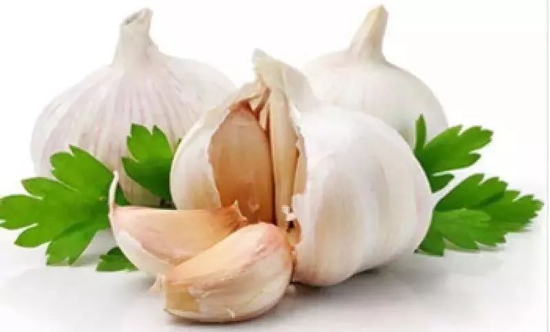 补硒能不能预防食管癌（硒食管癌）-硒宝网