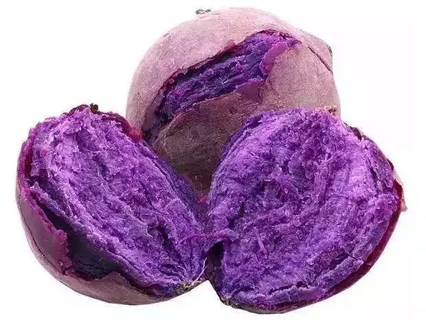 补硒能不能预防食管癌（硒食管癌）-硒宝网