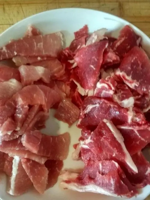 婴儿吃什么补锌（婴儿吃补锌的有哪些）-硒宝网