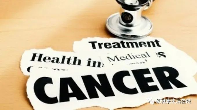 补硒能不能预防食管癌(补硒能有效的预防)-硒宝网