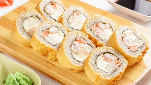 吃什么水果可以补铁（补铁和水果）-硒宝网