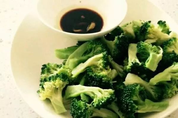 补硒能不能预防食管癌(补硒能防癌抗癌吗)-硒宝网