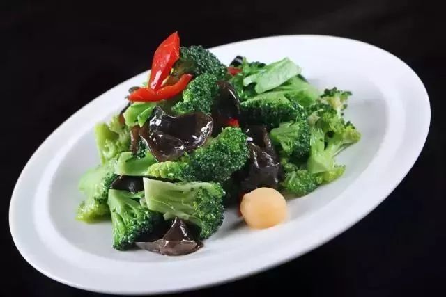 补硒能不能预防食管癌(补硒能防癌抗癌吗)-硒宝网