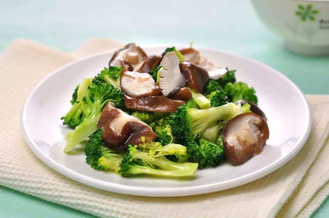 补硒能不能预防食管癌(补硒能防癌抗癌吗)-硒宝网