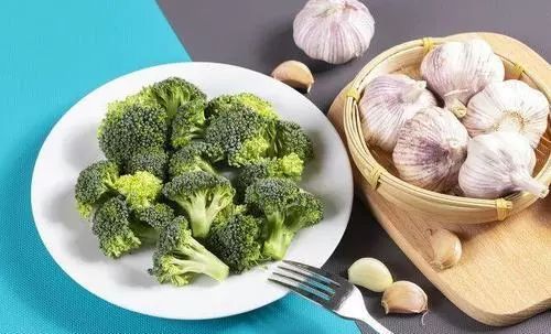 补硒能不能预防食管癌(补硒能防癌抗癌吗)-硒宝网