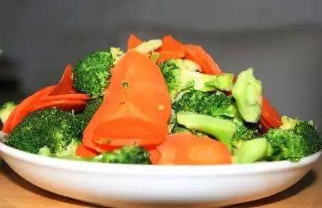 补硒能不能预防食管癌(补硒能防癌抗癌吗)-硒宝网