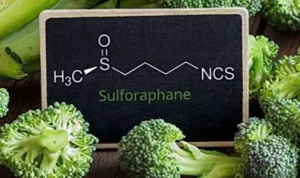 补硒能不能预防食管癌(补硒能防癌抗癌吗)-硒宝网