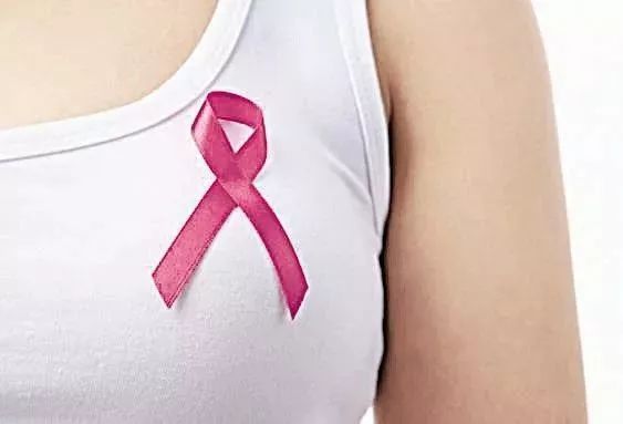 补硒能不能预防食管癌(补硒能防癌抗癌吗)-硒宝网