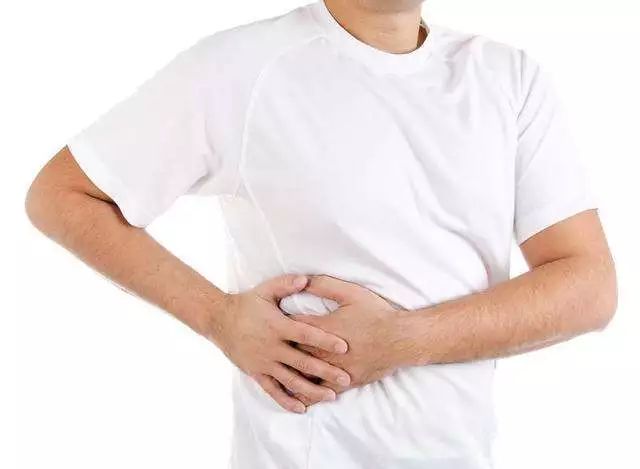 补硒能不能预防食管癌(补硒能防癌抗癌吗)-硒宝网