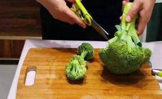 补硒能不能预防食管癌(补硒能防癌抗癌吗)-硒宝网