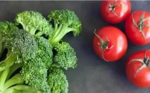 补硒能不能预防食管癌(补硒能防癌抗癌吗)-硒宝网