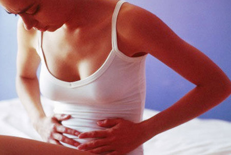 畸胎瘤手术后能补硒吗(畸胎瘤手术后能吃西瓜吗)-硒宝网