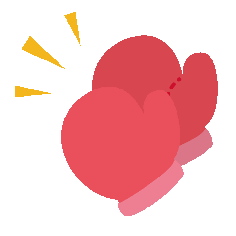 补硒对心脏病有好处吗（硒对心脏?。?硒宝网