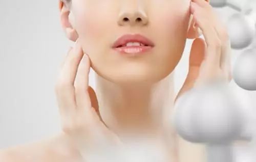 乳腺炎能补硒吗吗孕妇（怀孕了可以补硒吗）-硒宝网