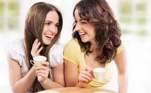 乳腺炎能补硒吗吗孕妇（怀孕了可以补硒吗）-硒宝网