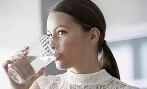 乳腺炎能补硒吗吗孕妇（怀孕了可以补硒吗）-硒宝网