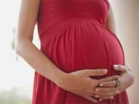 乳腺炎能补硒吗吗孕妇（怀孕了可以补硒吗）-硒宝网