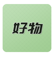 一岁半钙铁锌硒怎么补（钙铁锌硒的硒是补什么的）-硒宝网