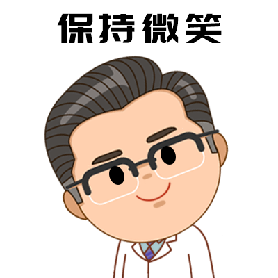 一岁半钙铁锌硒怎么补（钙铁锌硒的硒是补什么的）-硒宝网