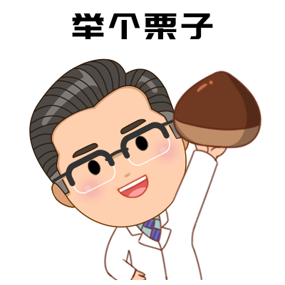 一岁半钙铁锌硒怎么补（钙铁锌硒的硒是补什么的）-硒宝网