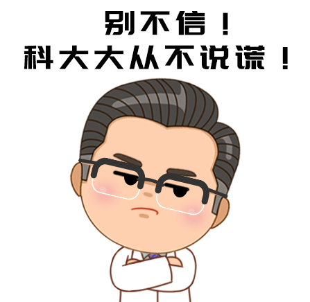 一岁半钙铁锌硒怎么补（钙铁锌硒的硒是补什么的）-硒宝网