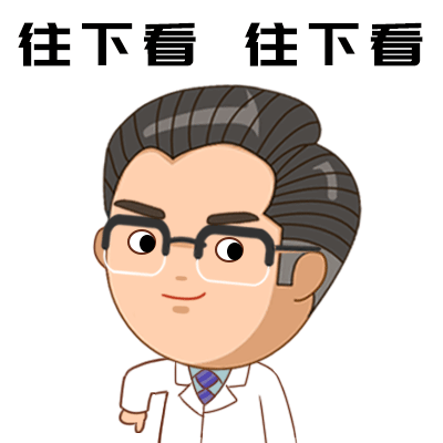 一岁半钙铁锌硒怎么补（钙铁锌硒的硒是补什么的）-硒宝网