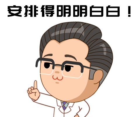 一岁半钙铁锌硒怎么补（钙铁锌硒的硒是补什么的）-硒宝网